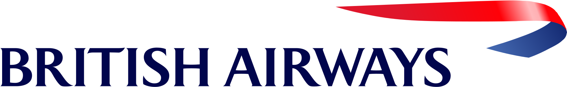 BA