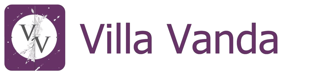 www.villavandapuglia.com